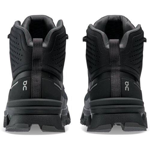HERREN MULTIFUNKTIONSSTIEFEL CLOUDROCK 2 WATERPROOF