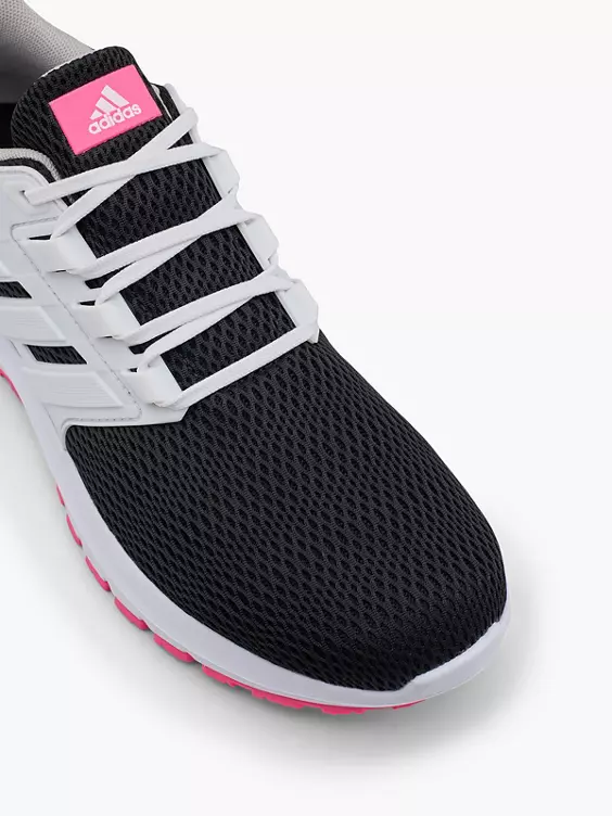 adidas Laufschuh ULTIMASHOW