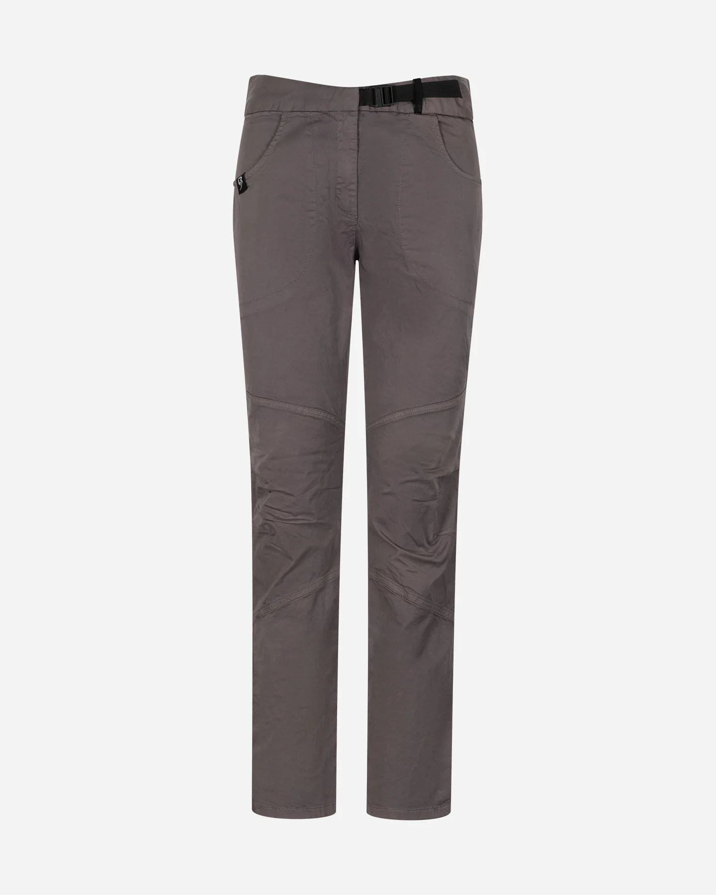 Pantalone Outdoor Rock Experience Kundalini W REWP05481-0166