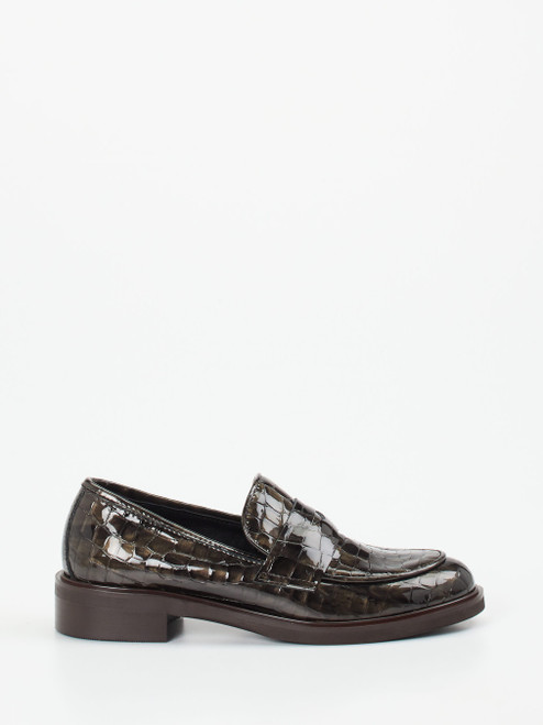 Slipper-15134090011 Andrea Puccini