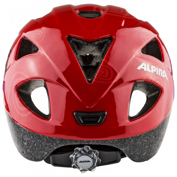 Alpina - Kid's Ximo - Radhelm