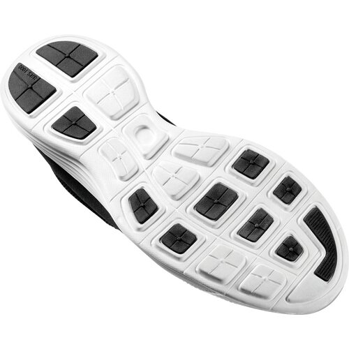 HANDBALLSCHUH K-FLOAT EBBE & FLUT