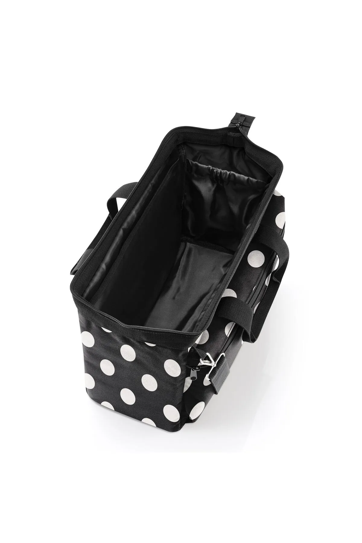 Reisenthel  Allrounder S Weekender Reisetasche 39 cm