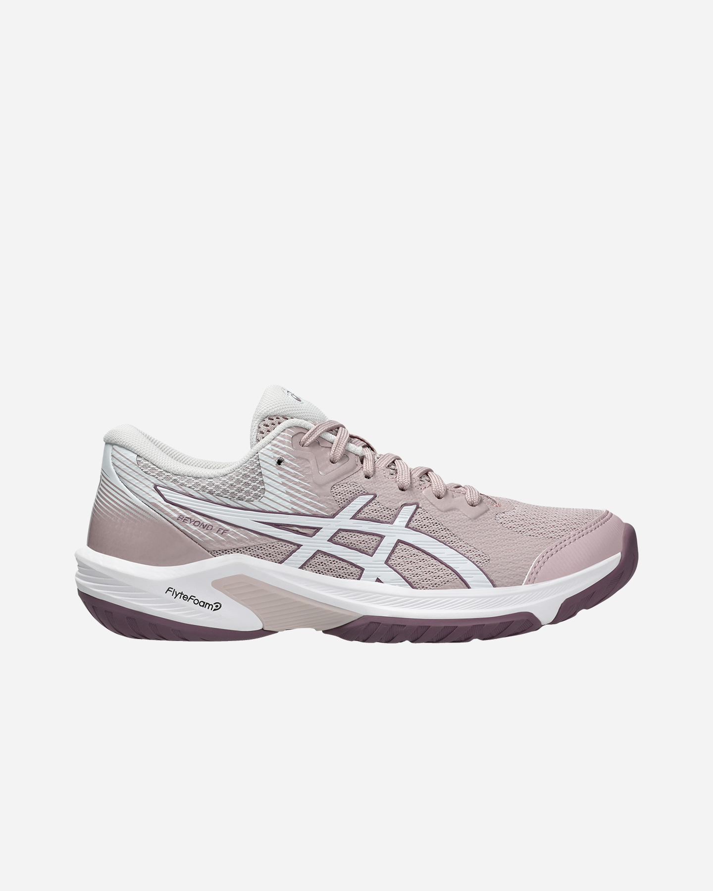 Scarpe Volley Asics Beyond Ff W 1072A095-700