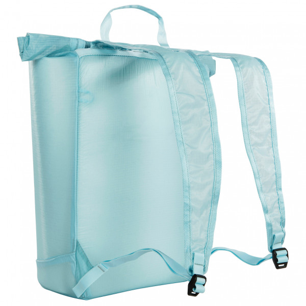 Tatonka - Sqzy Rolltop - Daypack