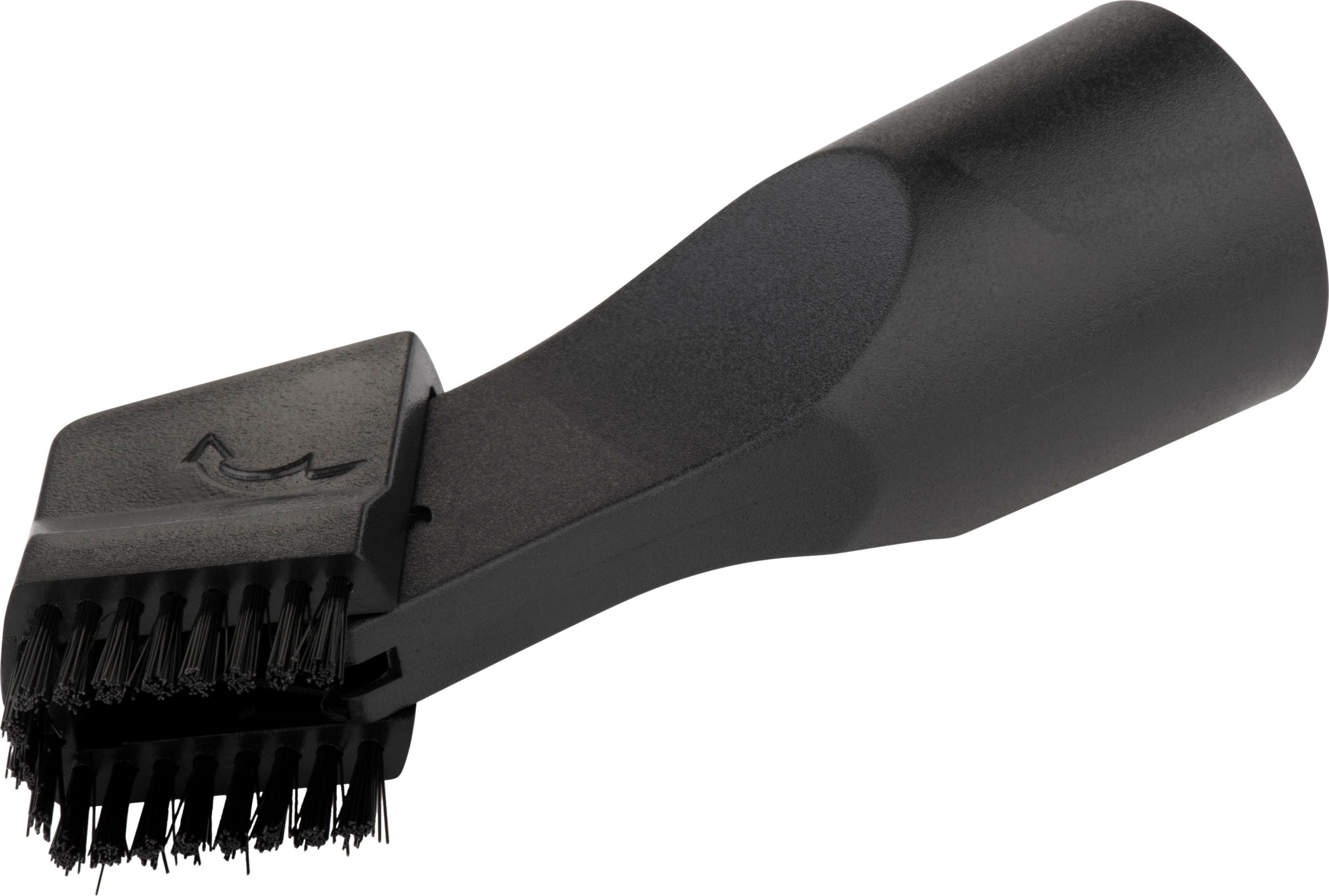 eta Bodenstaubsauger Stormy Turbo ETA351790000, 800 W, beutellos