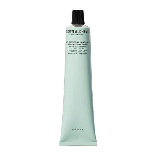 Grown Alchemist antibakterijska krema za roke 65 ml