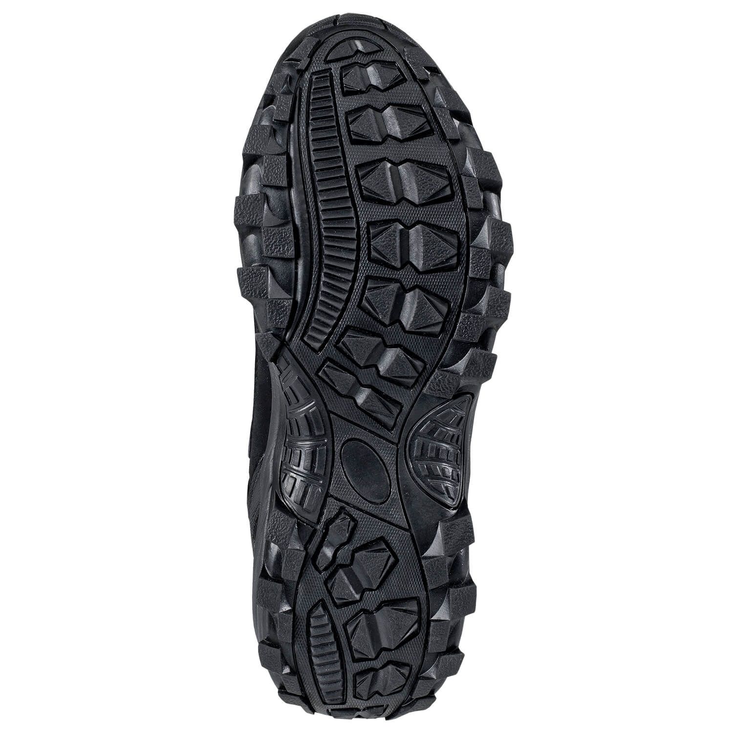 Winter Stiefel Icebreaker Thinsulate