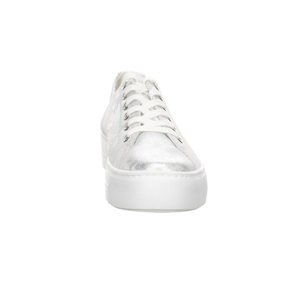 Paul Green Sneaker