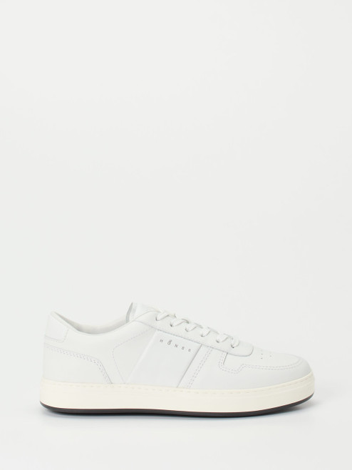 Sneaker-46617990483 Hogan