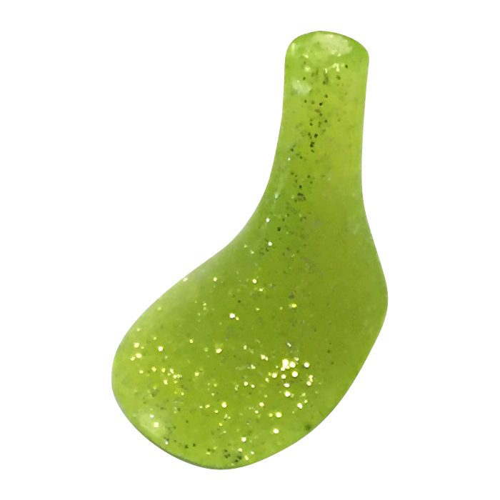 Behr Softbait Trout-Paddle (02)