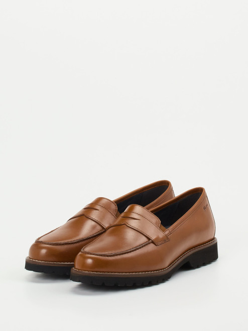 Trotteur-25512890011 Sioux