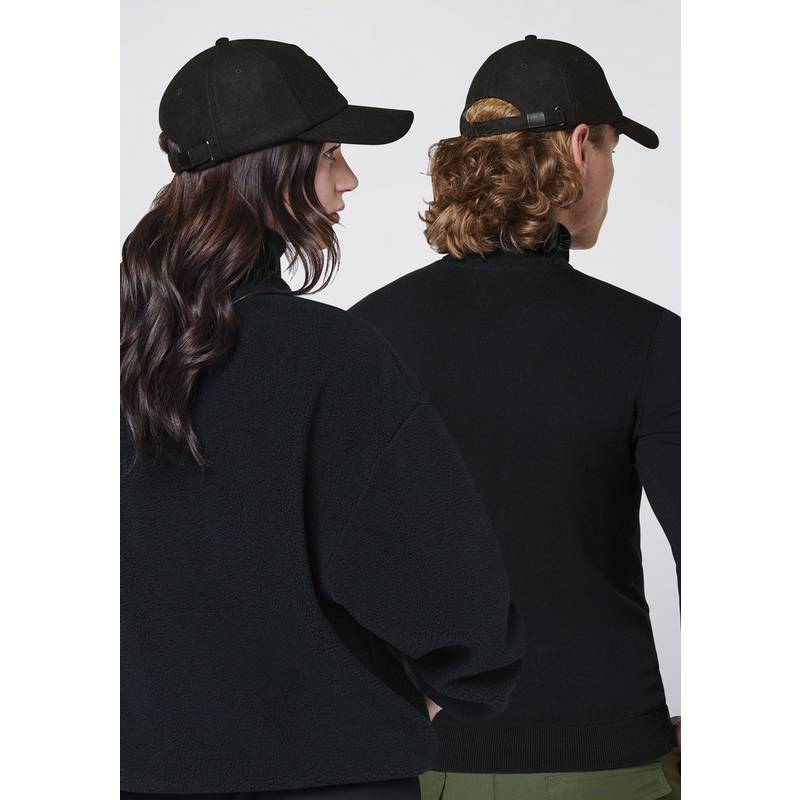 Chiemsee Basecap Cap