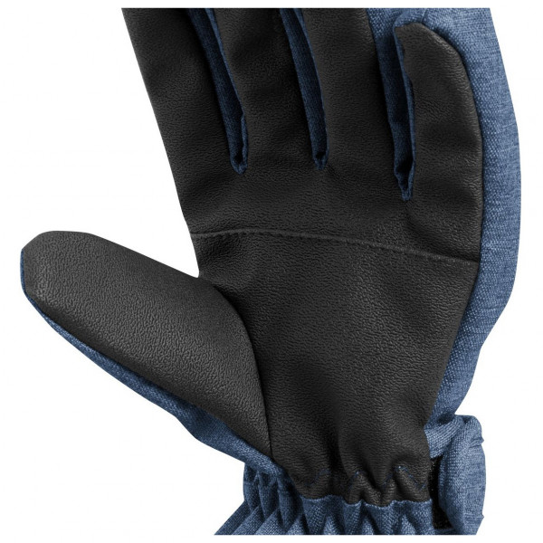 Playshoes - Kid's Finger-Handschuh - Handschuhe