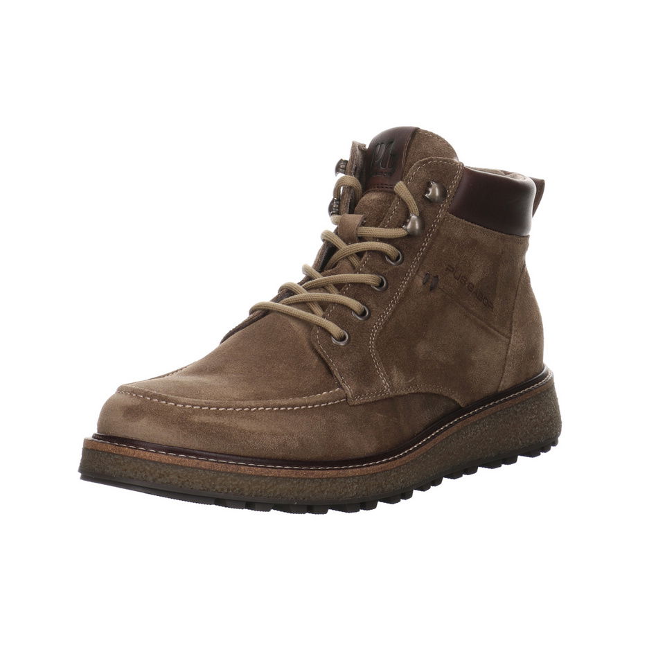 Pius Gabor Boots