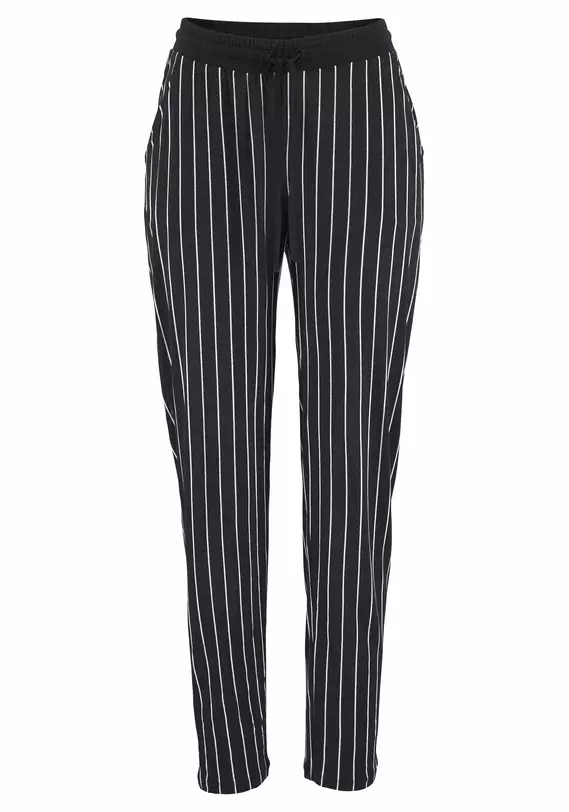 Strandhose