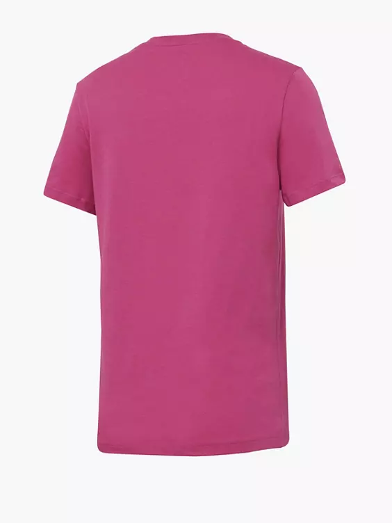Reebok T-Shirt