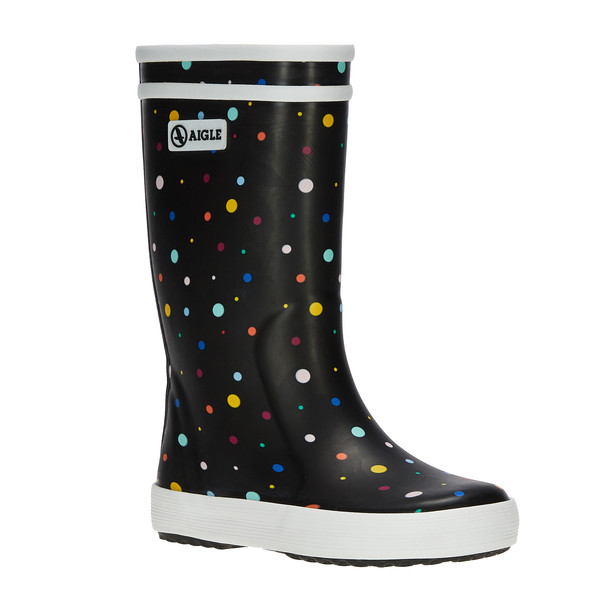 LOLLY POP THEME Kinder - Gummistiefel