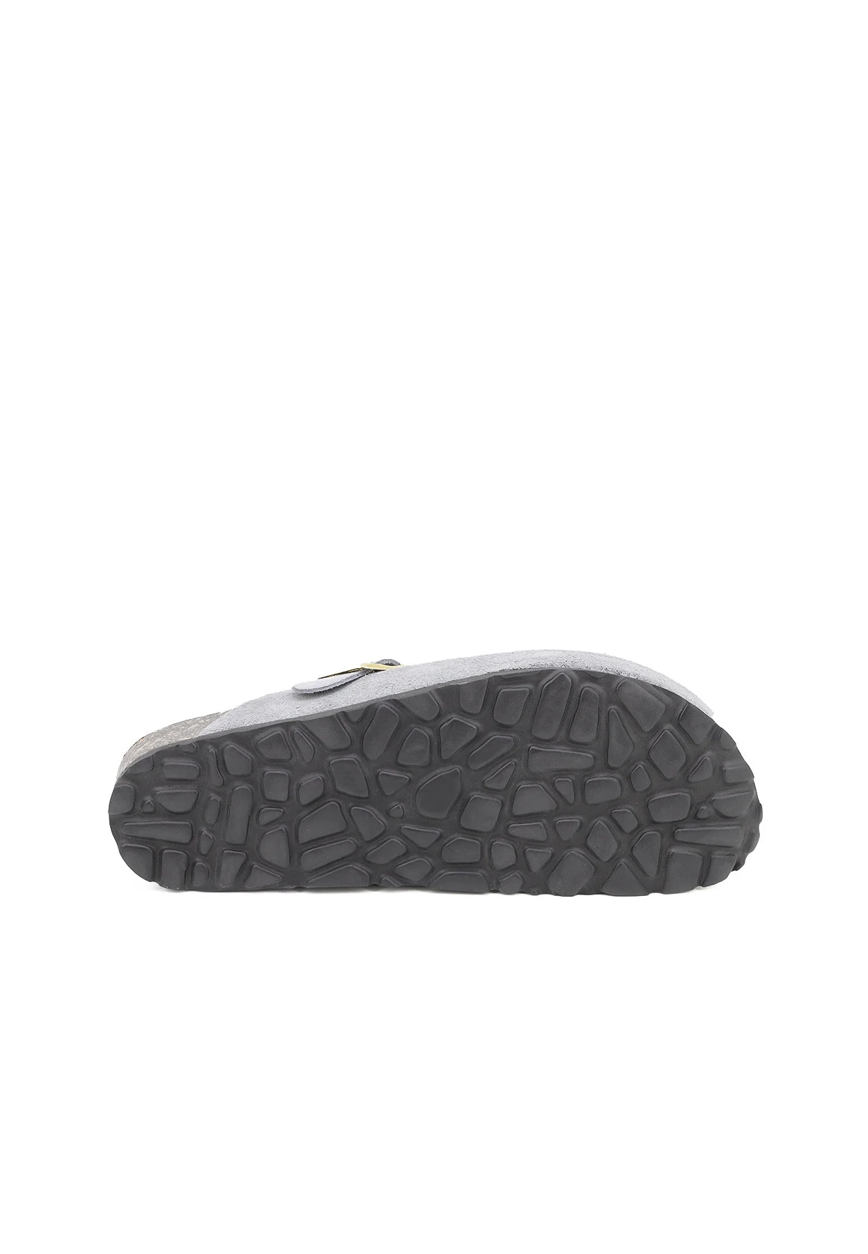 Zapatillas Reina Helena