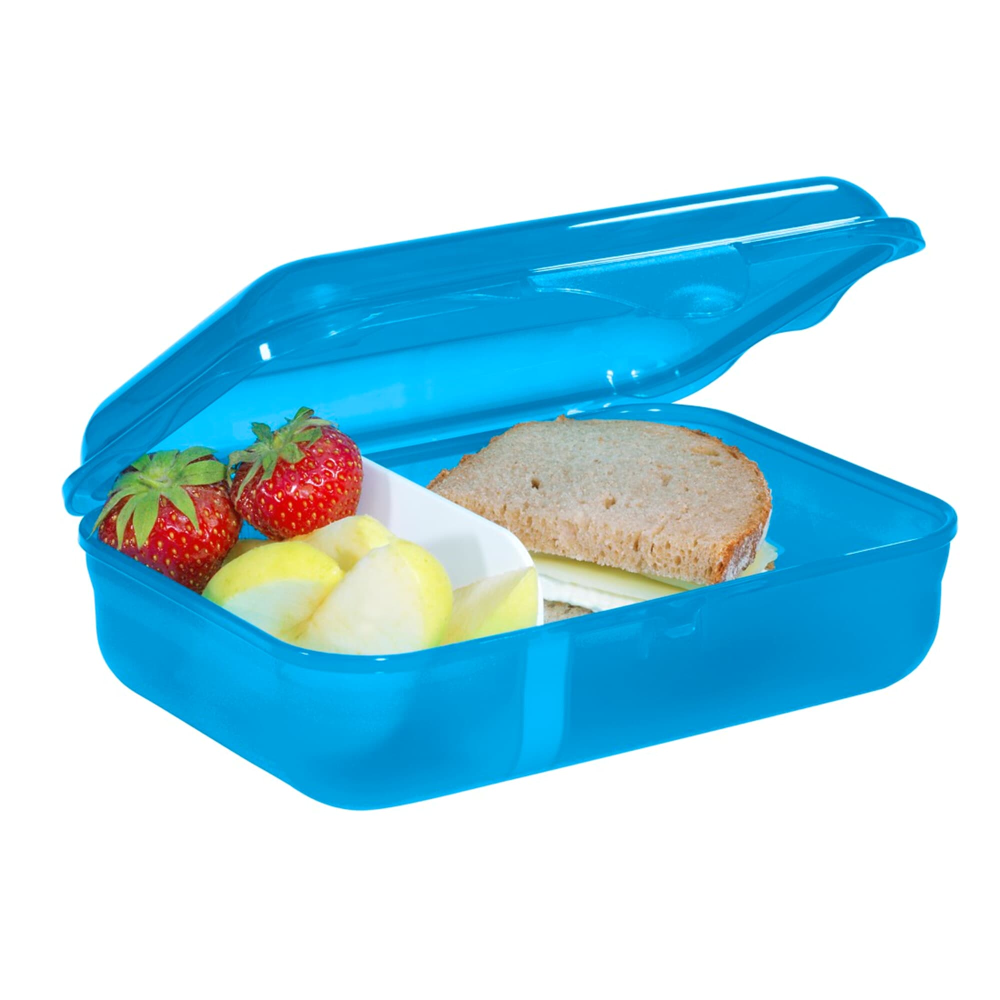 Brotzeitbox