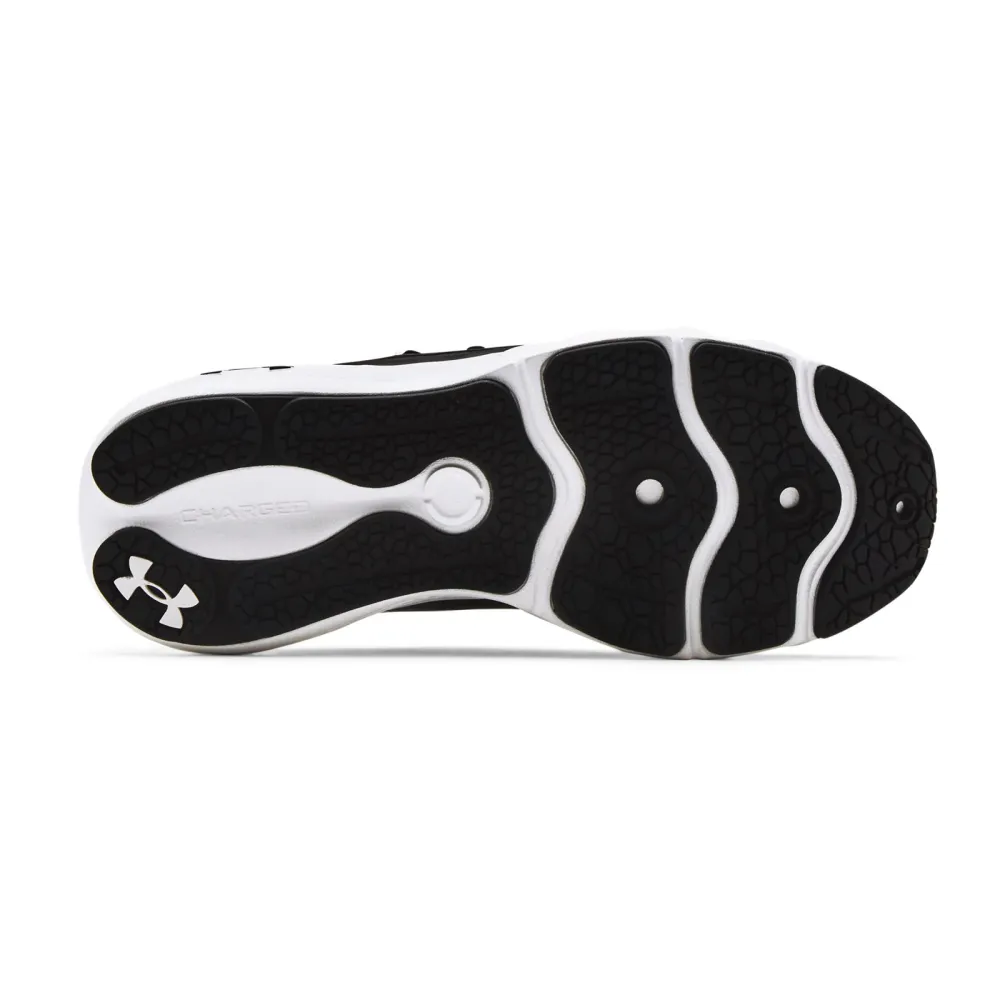 Under Armour Charged Vantage 3023565-001 / schwarz