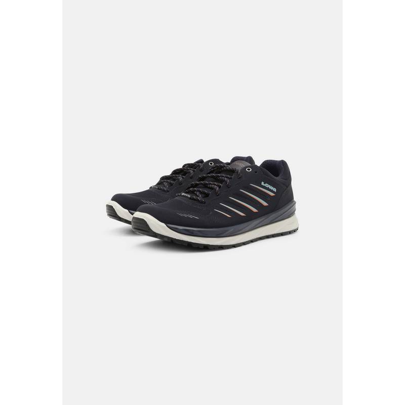 Lowa AXOS GTX LO WS Wanderschuhe Damen