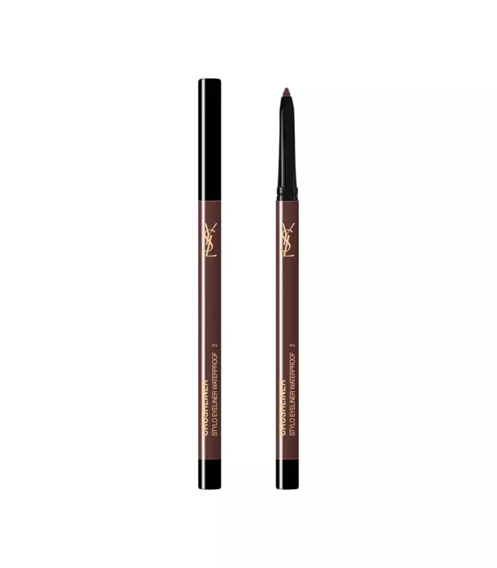 CRUSHLINER Crayon Yeux