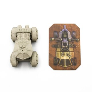 Rover for Nemesis: Lockdown (1)