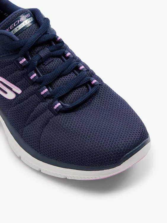 Skechers Sneaker FLEX APPEAL 4.0