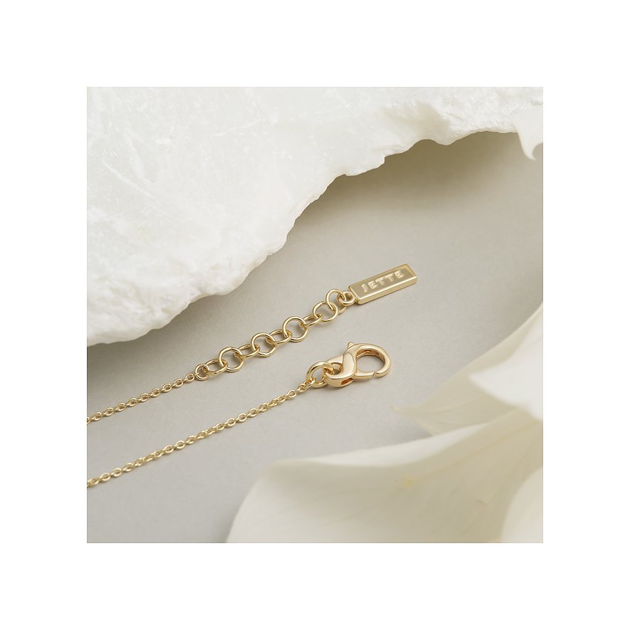 JETTE Armband HARMONY