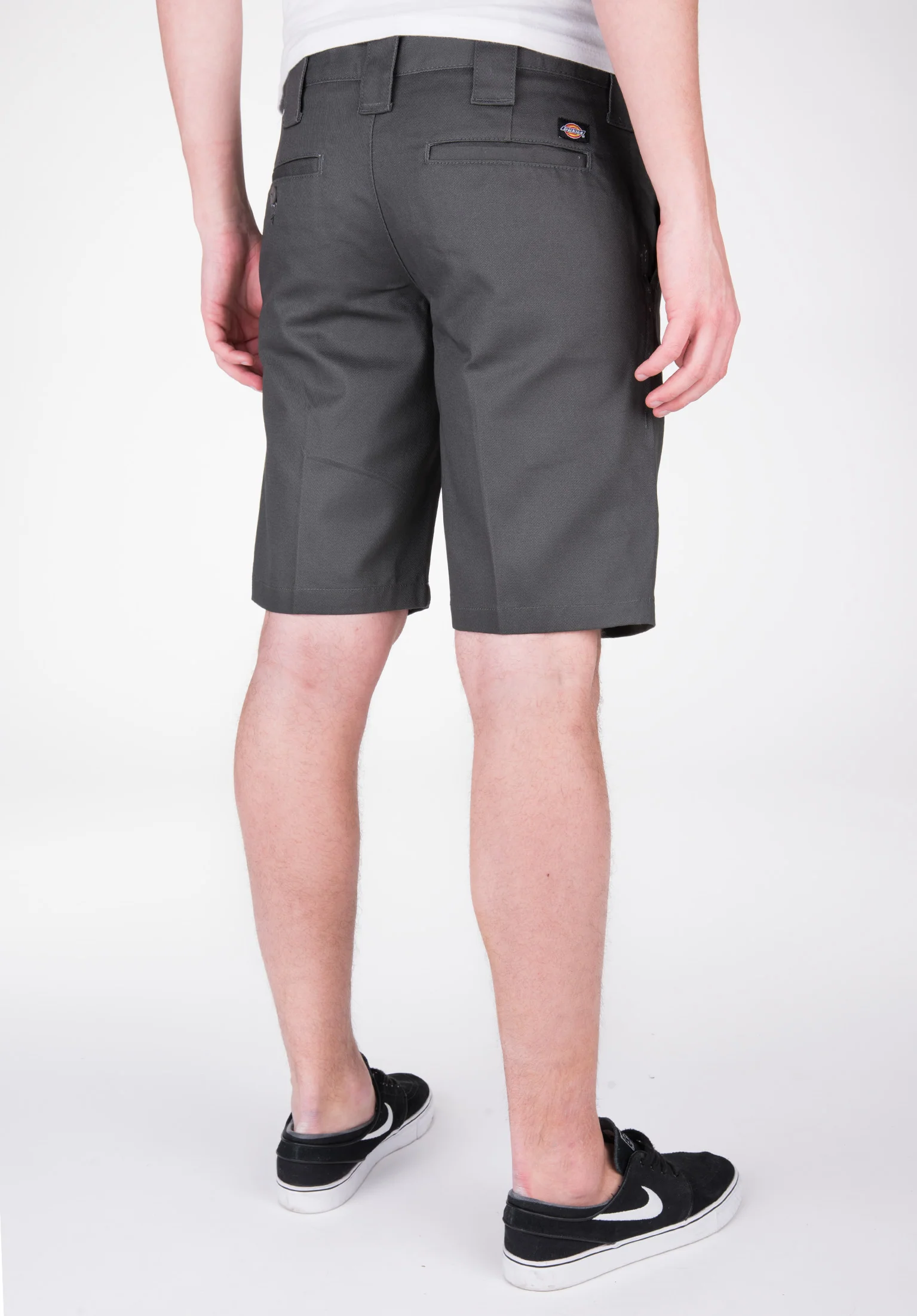 CT873S Short
