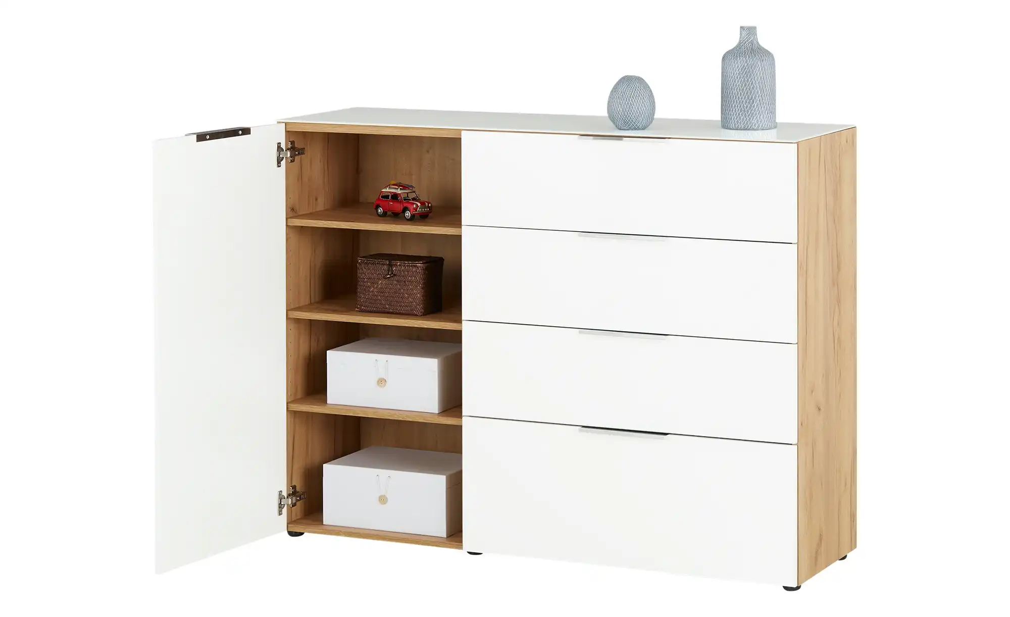 Primo Sideboard Levi