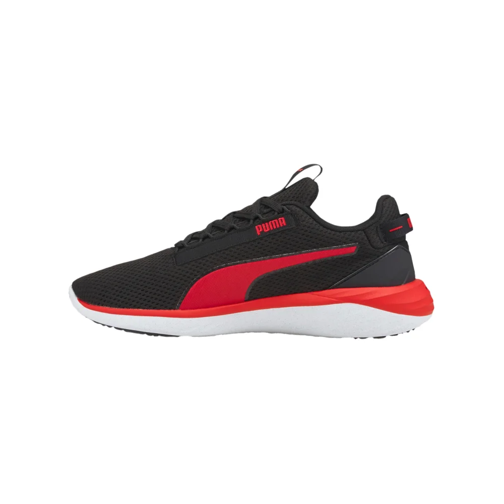 PUMA Better Foam Emerge Star 377174 04 / schwarz