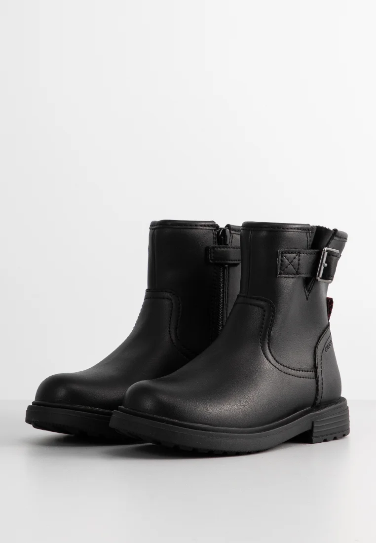 Geox ECLAIR - Botines