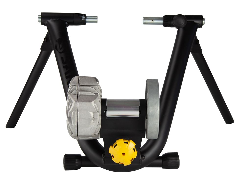 Saris Fluid² Smart Kit Wheel On Trainer kaufen | Bike-Discount