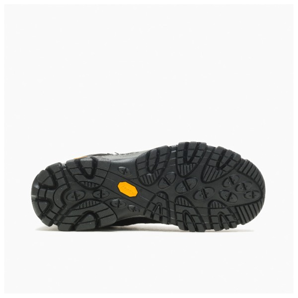 Merrell - Moab 3 Apex Mid Waterproof - Wanderschuhe