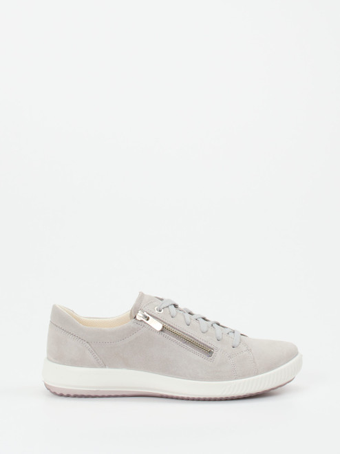 Sneaker-16614990053 Legero