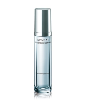 Sensai Cellular Performance Hydrating Hydrachange Essence Gesichtsserum-40 ml