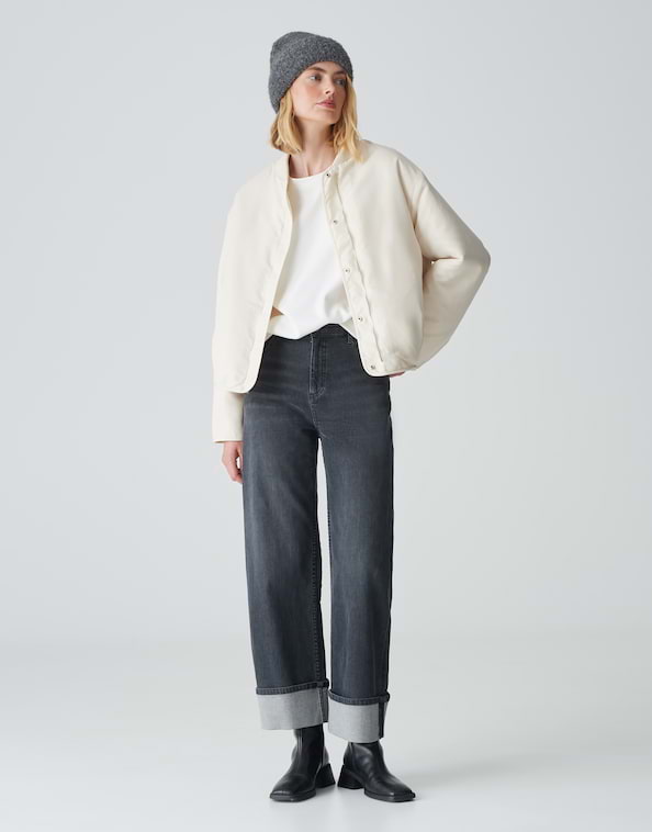 Blouson Helda