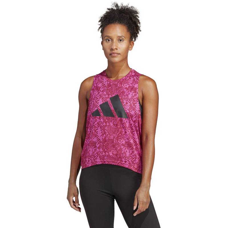 adidas Funktionsshirt Damen
