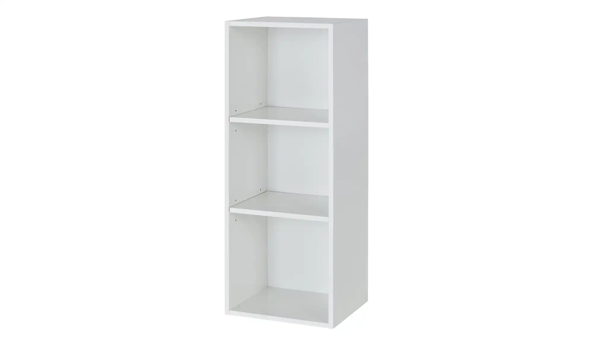 Unterstellregalset, 2-teilig