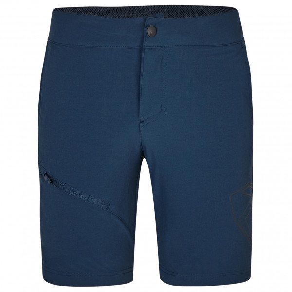 Ziener - Kid's Natsu X-Function - Radhose
