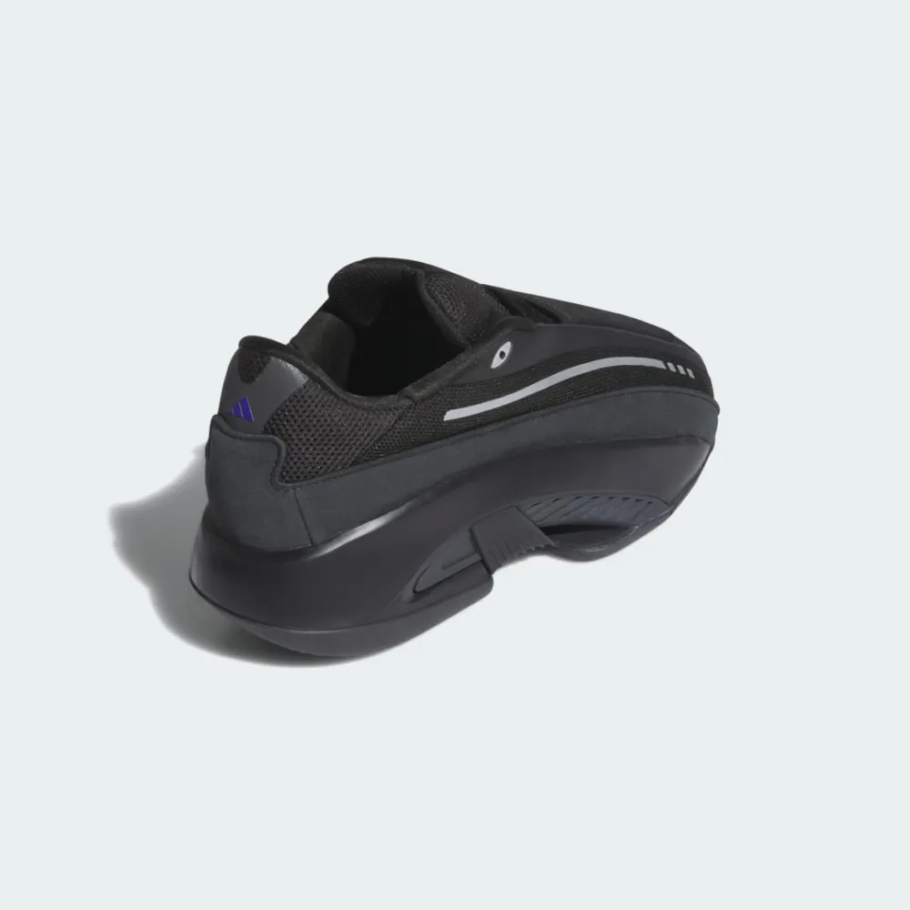 adidas Mad Iiinfinity IG7941 / schwarz