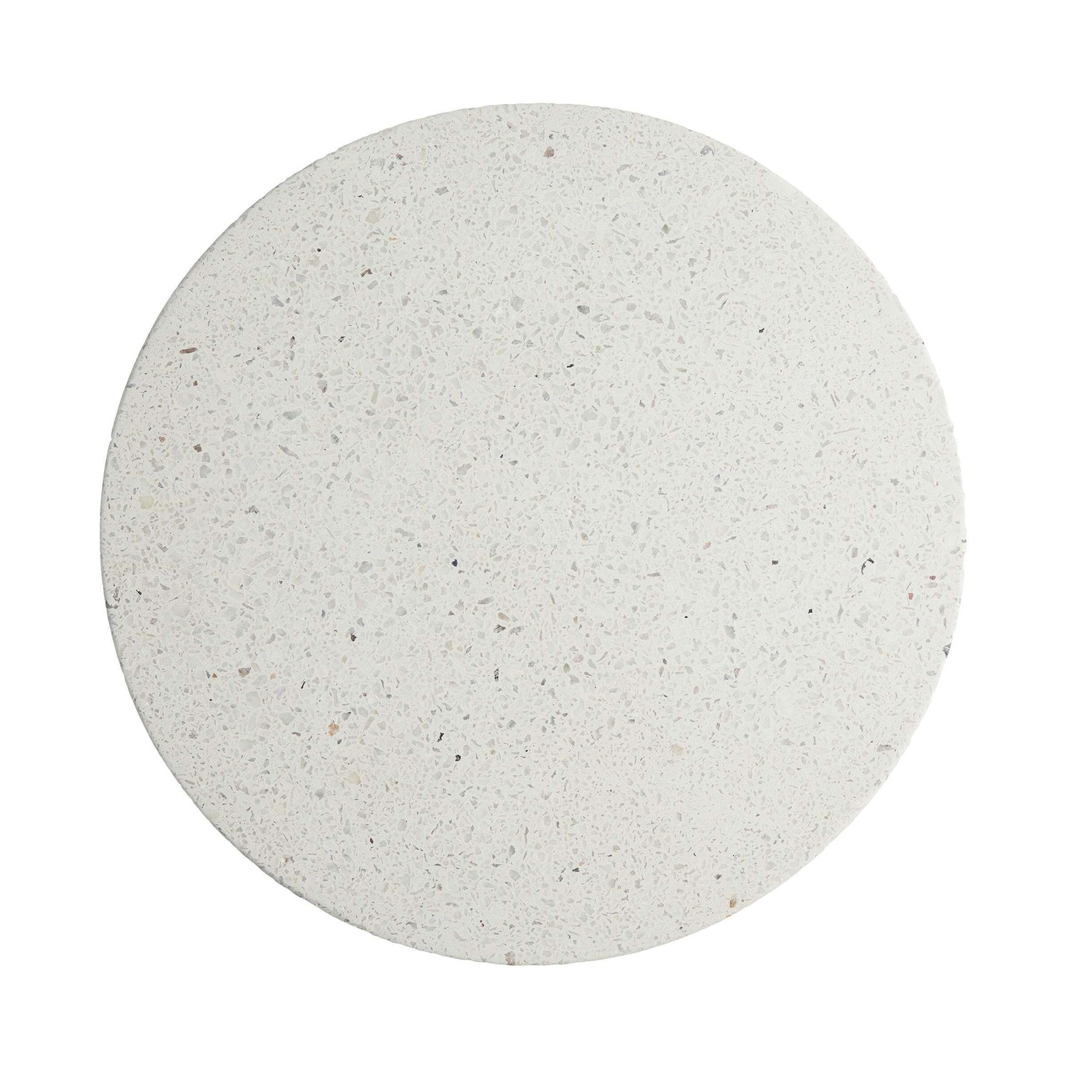 TERRAZZO Platzteller Ø30cm
