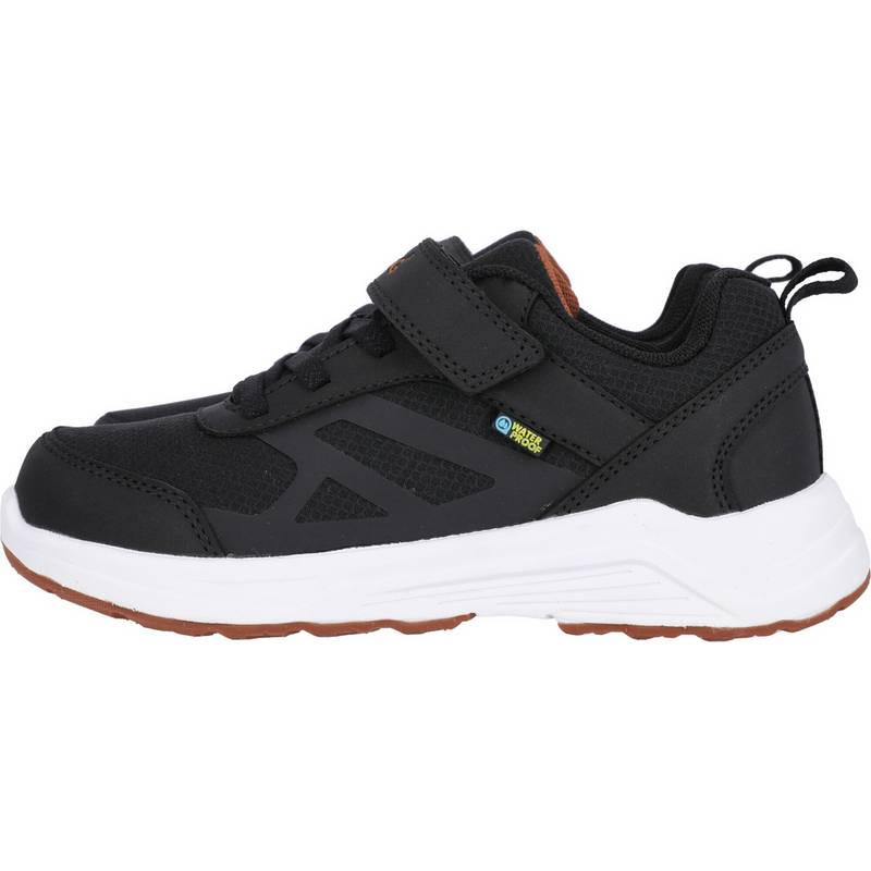 ZigZag Vinaien Sneaker Kinder