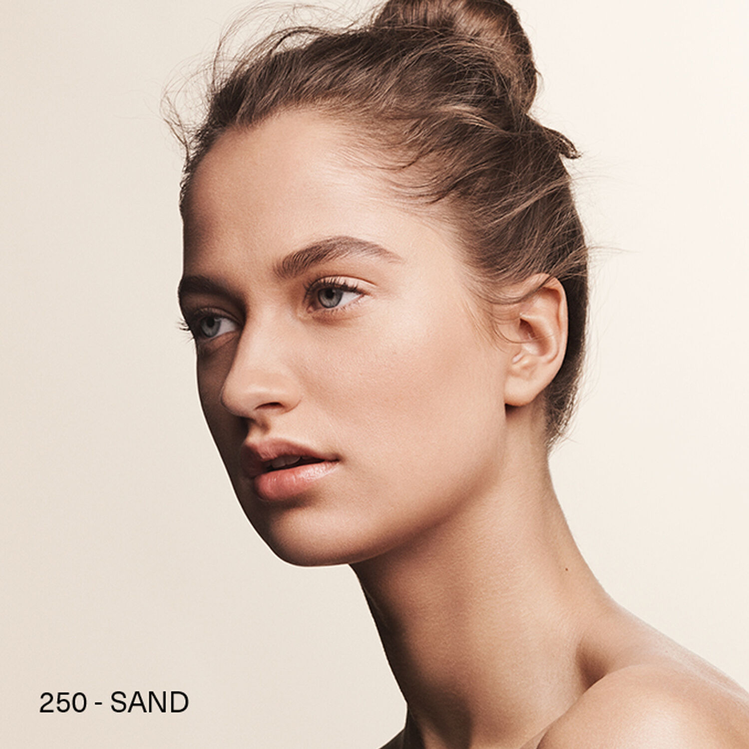 La Mer Le Fond de Teint Soyeux Régénérant Longue Tenue SPF20 Fond de Teint Hydratant Longue Tenue