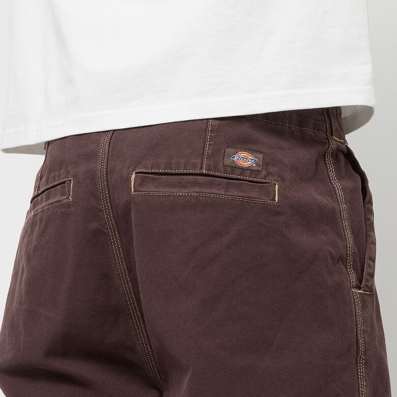 Dickies Holton Pant java