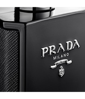Prada L'Homme Intense Eau de Parfum 100 ml