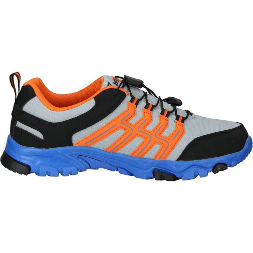Kastinger Wanderschuhe