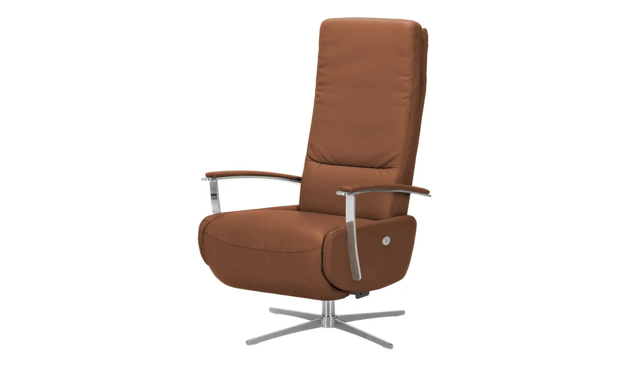 Polstermöbel Oelsa TV-Sessel Australia